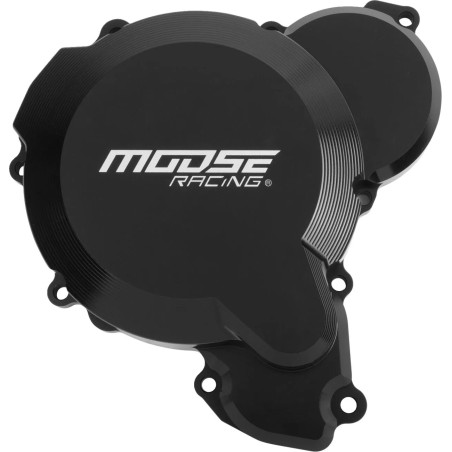 Tapa de encendido MOOSE RACING para HUSQVARNA TE 250, TE 300, TX 300 de 2019 a 2023
