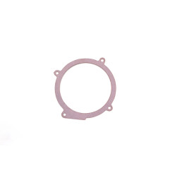 Junta de motor BOYESEN para HONDA CR 250 R de 1986 a 2001