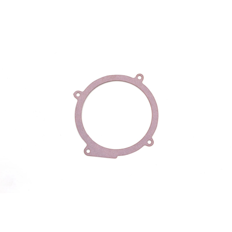 BOYESEN engine gasket for HONDA CR 250 R from 1986 to 2001