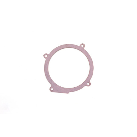 BOYESEN engine gasket for HONDA CR 250 R from 1986 to 2001