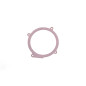 BOYESEN engine gasket for HONDA CR 250 R from 1986 to 2001