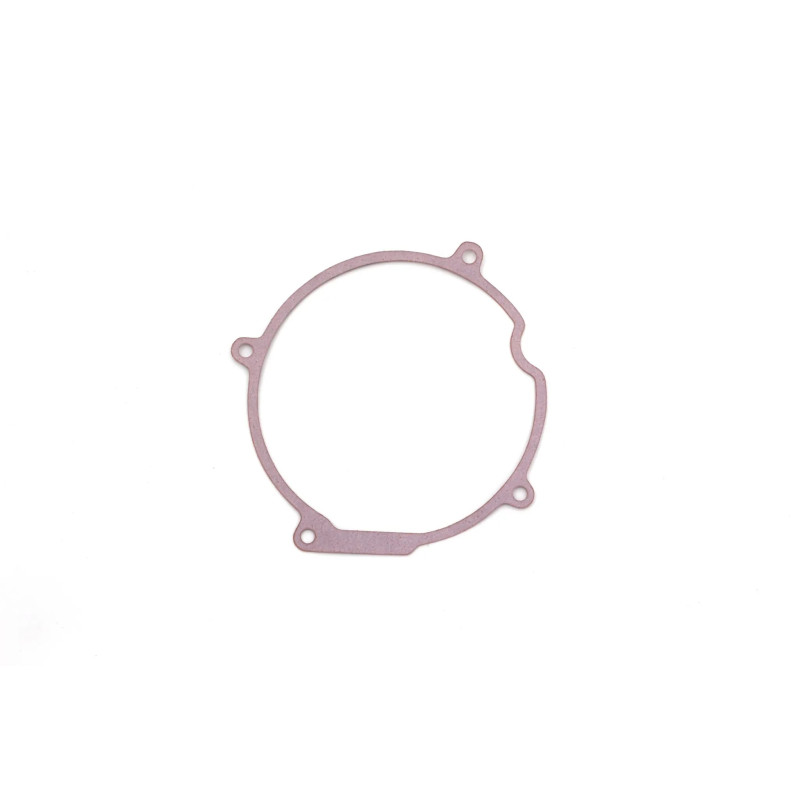 BOYESEN engine gasket for HONDA CR 500 R from 1984 to 2001