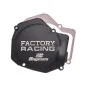 BOYESEN ignition cover for HUSQVARNA TC 65, TC 85, KTM SX 85 and GAS GAS MC 85 from 2017 to 2024