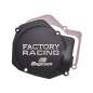 Tapa de encendido BOYESEN para HUSQVARNA TC 65, TC 85, KTM SX 85 y GAS GAS MC 85 de 2017 a 2024 Tapa de encendido BOYESEN para HUSQVARNA TC 65, TC 85, KTM SX 85 y GAS GAS MC 85 de 2017 a 2024