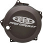 PRO CIRCUIT Kupplungsdeckel für KAWASAKI KX 250 F und SUZUKI RM-Z 250 von 2004 bis 2008