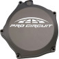 PRO CIRCUIT Kupplungsdeckel für KAWASAKI KX 250 F von 2009 bis 2020