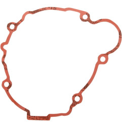 BOYESEN Zündungsdeckeldichtung für KTM EXC 125, SX 125, XC 200, HUSQVARNA TC 125, TE 125 und HUSABERG TE 125 von 2006 bis 2016