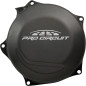Couvercle de carter d'embrayage PRO CIRCUIT pour KAWASAKI KX 250, KX 250 X de 2021 à 2026 Couvercle de carter d'embrayage PRO CIRCUIT pour KAWASAKI KX 250, KX 250 X de 2021 à 2026