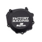 Tapa de encendido BOYESEN para YAMAHA YZ 250, YZ 250 WR de 1988 a 1998