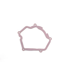 Junta de motor BOYESEN para YAMAHA YZ 250, YZ 250 X de 1999 a 2024