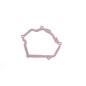 BOYESEN engine gasket for YAMAHA YZ 250, YZ 250 X from 1999 to 2024