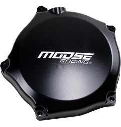 Tapa de embrague MOOSE RACING para KAWASAKI KX 250, KX 250 X de 2021 a 2024