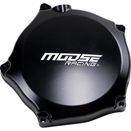 Tapa de embrague MOOSE RACING para KAWASAKI KX 250, KX 250 X de 2021 a 2024