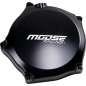 MOOSE RACING clutch cover for KAWASAKI KX 250, KX 250 X from 2021 to 2024 MOOSE RACING clutch cover for KAWASAKI KX 250, KX 250 X from 2021 to 2024