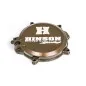 HINSON clutch cover for HUSQVARNA TC 85, KTM SX 85 and GAS GAS MC 85 from 2018 to 2024