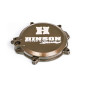 Tapa de embrague HINSON para HUSQVARNA TC 85, KTM SX 85 y GAS GAS MC 85 de 2018 a 2024