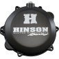 Tapa de embrague HINSON para KTM EXC 250, EXC 300, FREERIDE 250 R, SX 250 y HUSQVARNA TC 250, TE 250, TE 300 de 2013 a 2017