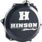 HINSON clutch cover for KTM SX-F 250, SX-F 450, HUSQVARNA FC 250, FC 450 and GAS GAS EC 250 F, EC 350 F from 2022 to 2026