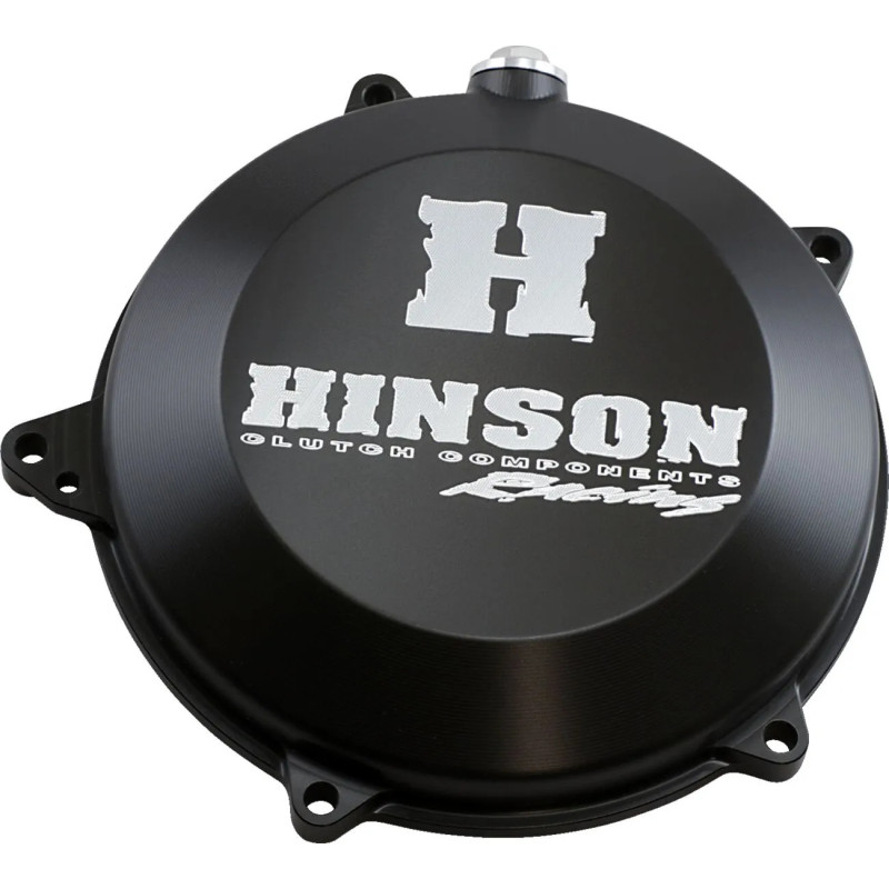 Tapa de embrague HINSON para KTM EXC 450, EXC 500, XC-W 450 y HUSQVARNA FC 450, FE 450, FE 501 de 2012 a 2018