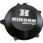 HINSON clutch cover for KTM EXC 450, EXC 500, XC-W 450 and HUSQVARNA FC 450, FE 450, FE 501 from 2012 to 2018