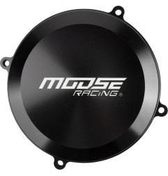 Tapa de embrague MOOSE RACING para SHERCO SE-R 125, SEF-R 250, SEF-R 300 de 2014 a 2021