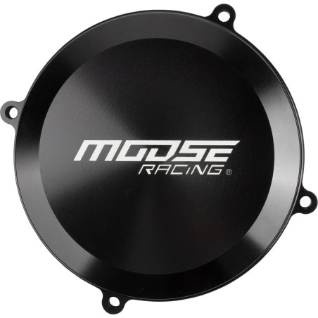 Tapa de embrague MOOSE RACING para SHERCO SE-R 125, SEF-R 250, SEF-R 300 de 2014 a 2021