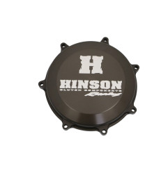 Tapa de embrague HINSON para KAWASAKI KX 450 F de 2019 a 2020