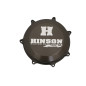 HINSON clutch cover for KAWASAKI KX 450 F from 2019 to 2020 HINSON clutch cover for KAWASAKI KX 450 F from 2019 to 2020