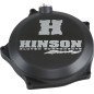 Tapa de embrague HINSON para KAWASAKI KX 250 F de 2009 a 2020 Tapa de embrague HINSON para KAWASAKI KX 250 F de 2009 a 2020