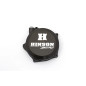 Tapa de embrague HINSON para KAWASAKI KX 250, KX 250 X de 2021 a 2024 Tapa de embrague HINSON para KAWASAKI KX 250, KX 250 X de 2021 a 2024
