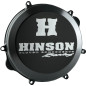 Couvercle de carter d'embrayage HINSON pour KAWASAKI KX 250, KX 250 X de 2021 à 2024