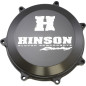 Tapa de embrague HINSON para KAWASAKI KX 450, KX 450 SR, KX 450 X de 2021 a 2026