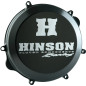 HINSON clutch cover for KAWASAKI KX 450, KX 450 SR, KX 450 X from 2021 to 2026
