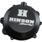 HINSON clutch cover for KTM EXC 250, SX 250, XC 250, XC 300, XC-W 250, XC-W 300 from 2003 to 2012