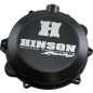 Tapa de embrague HINSON para KTM EXC 250, SX 250, XC 250, XC 300, XC-W 250, XC-W 300 de 2003 a 2012