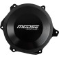 Couvercle de carter d'embrayage MOOSE RACING pour YAMAHA WR 450 F, YZ 450 F, YZ 450 FX de 2023 à 2026 Couvercle de carter d'embrayage MOOSE RACING pour YAMAHA WR 450 F, YZ 450 F, YZ 450 FX de 2023 à 2026