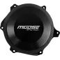MOOSE RACING clutch cover for YAMAHA WR 450 F, YZ 450 F, YZ 450 FX from 2023 to 2026