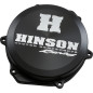 Tapa de embrague HINSON para KTM EXC 400, EXC 450, EXC 530, XC-W 400, XC-W 450, XC-W 530 de 2008 a 2011
