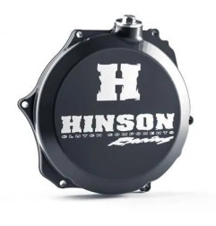 Tapa de embrague HINSON para TRIUMPH TF 250-E, TF 250-X de 2024 a 2026