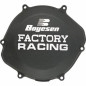 BOYESEN clutch cover for KTM SX 250, XC-W 250 TPI, HUSQVARNA TE 250, TE 300 and GAS GAS EC 300, EX 300 from 2017 to 2023