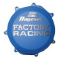 Tapa de embrague BOYESEN para HUSQVARNA TC 250, TE 250, TE 300 y KTM EXC 250 TPI, SX 250, XC 250 de 2017 a 2024 Tapa de embrague BOYESEN para HUSQVARNA TC 250, TE 250, TE 300 y KTM EXC 250 TPI, SX 250, XC 250 de 2017 a 2024