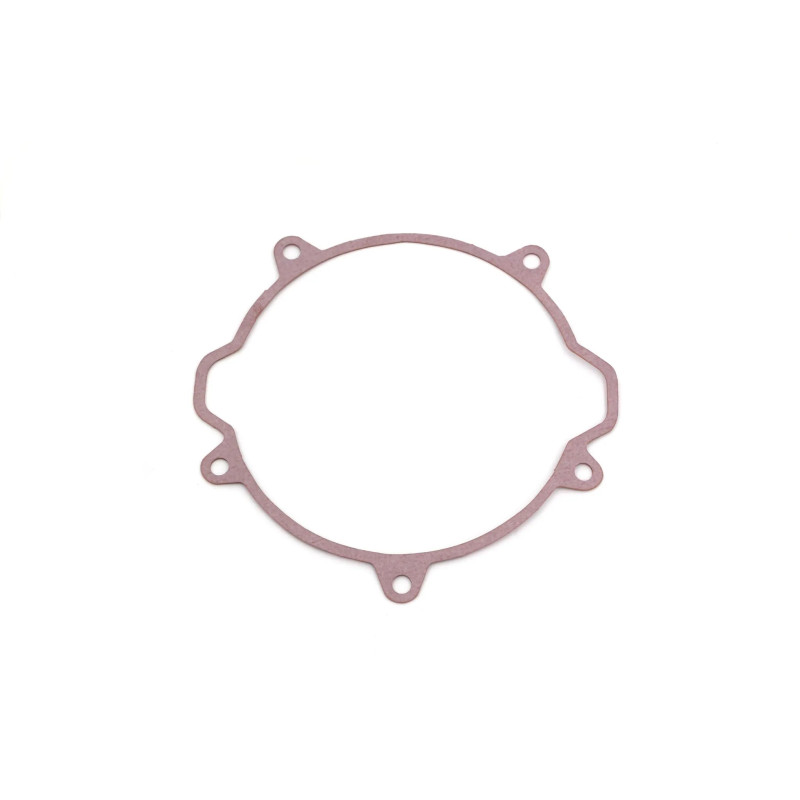 BOYESEN engine gasket for KTM SX 85, HUSQVARNA TC 85 and GAS GAS MC 85 from 2018 to 2024
