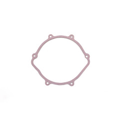 BOYESEN engine gasket for HONDA CRF 250, CRF 250 R, CRF 250 RX from 2018 to 2023