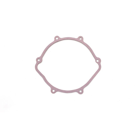 Junta de motor BOYESEN para HONDA CRF 250, CRF 250 R, CRF 250 RX de 2018 a 2023