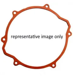 BOYESEN clutch cover gasket for HONDA CRF 450 R from 2009 to 2016