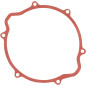 BOYESEN clutch cover gasket for HONDA CRF 450 X from 2005 to 2016