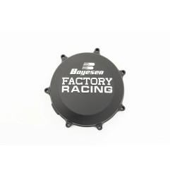 BOYESEN Kupplungsdeckel für KAWASAKI KX 450 F von 2019 bis 2020