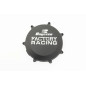 Tapa de embrague BOYESEN para KAWASAKI KX 450 F de 2019 a 2020