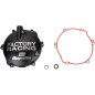 BOYESEN Kupplungsdeckel für YAMAHA YZ 125 von 1994 bis 2004 - CC-31B BOYESEN Kupplungsdeckel für YAMAHA YZ 125 von 1994 bis 2004 - CC-31B