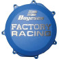 Tapa de embrague BOYESEN para YAMAHA YZ 125, YZ 125 X de 2005 a 2027